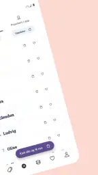 Norbert Barnenavn screenshot