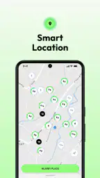 NORTHE screenshot