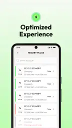 NORTHE screenshot