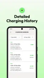 NORTHE screenshot