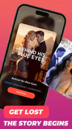 NovelTime: Read Novels & Books screenshot