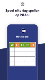 NU.nl - Nieuws, Sport & meer screenshot