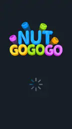 Nut Go screenshot