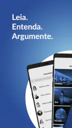 O Globo screenshot