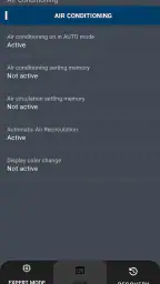 OBDThink for BMW screenshot
