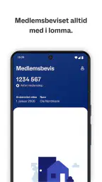 OBOS screenshot