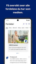 OBOS screenshot