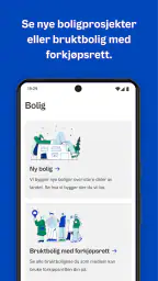 OBOS screenshot