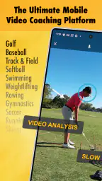 Onform: Video Analysis App screenshot