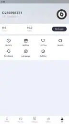 OnSnap screenshot