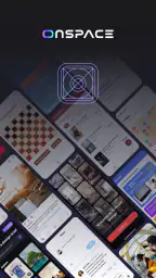 OnSpace AI:Mobile App Builder screenshot