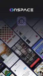 OnSpace AI:Mobile App Builder screenshot