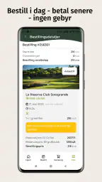 OnTee screenshot