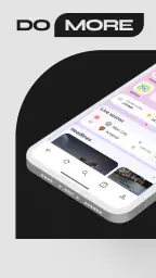 Opera Mini Browser screenshot