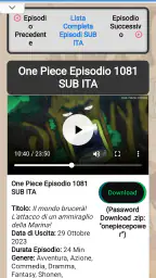 OPPower screenshot