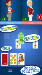 OPQA 2.0 screenshot