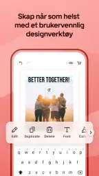 Optimalprint: Fotogaver screenshot