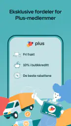 Optimalprint: Fotogaver screenshot