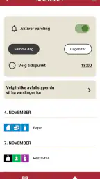 ØRASiD screenshot