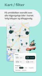 Otto screenshot