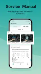 OttoPilot screenshot