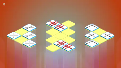 OXXO screenshot