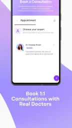 Oyster Skincare screenshot