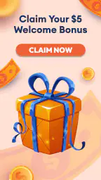 Paid Tester: Play, Test & Earn screenshot