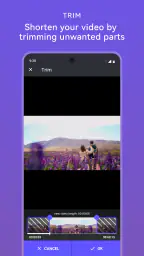 Panda Video Compress & Convert screenshot