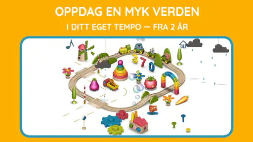 Pango Playground for barn screenshot