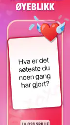 Par spill - nødt eller sannhet screenshot