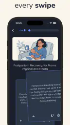 Parenting Leader: Parent Tips screenshot