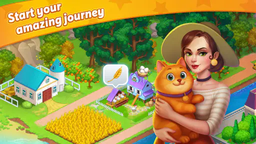 Paris: City Adventure screenshot
