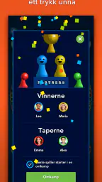 Partners screenshot