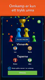 Partners screenshot