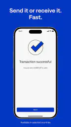 PaysafeCard - prepaid payments screenshot