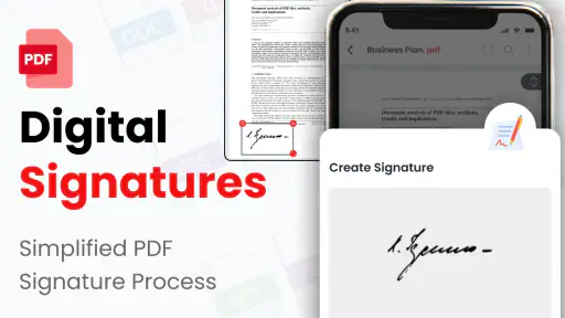 pdf-leser-app: alle pdf-leser screenshot