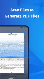 PDF-leserpunkt screenshot