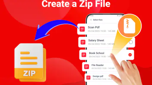 PDF Reader: Viewer, PDF Editor screenshot