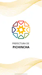 Peajes Pichincha V2 screenshot