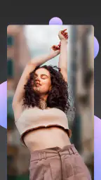 Peml Art: Filtre Klistremerker screenshot