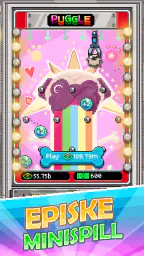 PewDiePie's Tuber Simulator screenshot