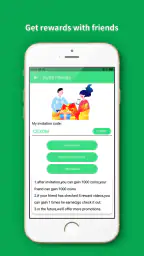 Phone Call App & WiFi Call Any screenshot