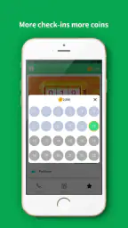 Phone Call App & WiFi Call Any screenshot