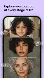 Photo Editor, Enhancer－ShotCam screenshot