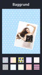 Photo Editor - Photo Collage screenshot