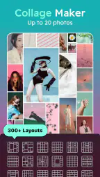 Photo Editor: Retouch, Enhance screenshot
