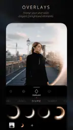Photo Effects - LD screenshot