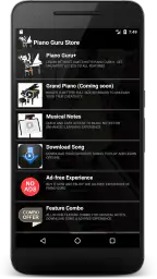 PianoGuru : Learn Indian Songs screenshot