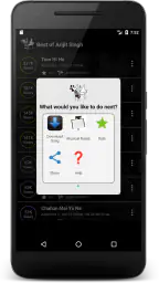 PianoGuru : Learn Indian Songs screenshot